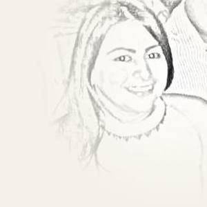 Meet your Posher, Luz